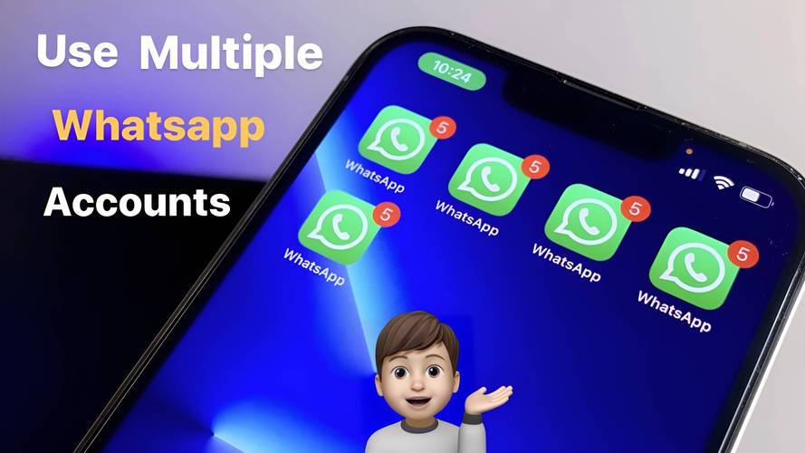 whatsapp有中文版吗?,whatsapp在哪里设置中文