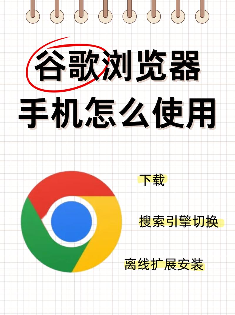 谷歌浏览器网页入口在线使用的简单介绍