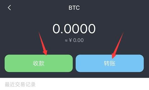 虚拟币怎么玩教程新手,虚拟币怎么玩教程新手版