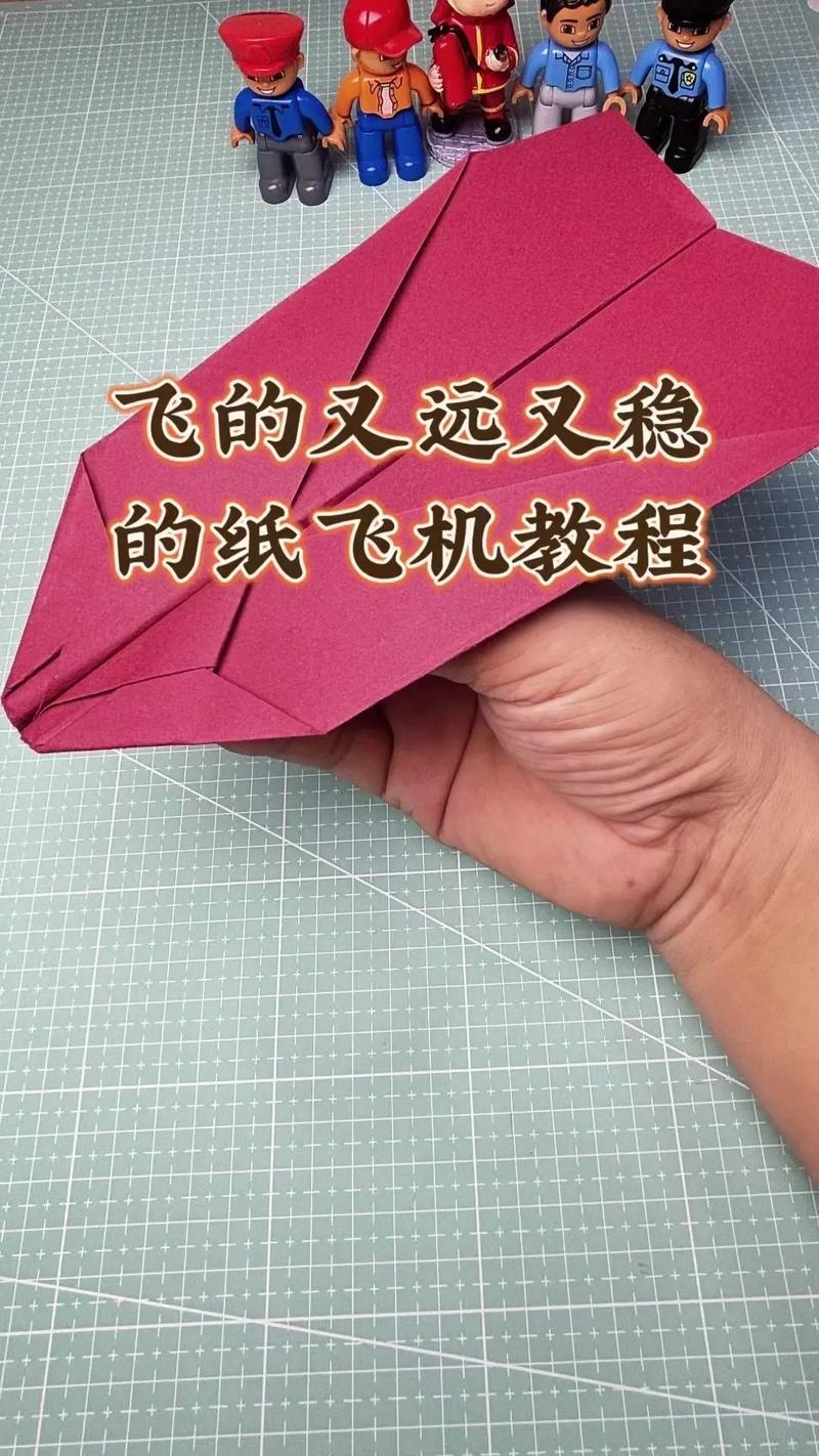 纸飞机telegeram怎么用,纸飞机telegeram怎么用来挣钱