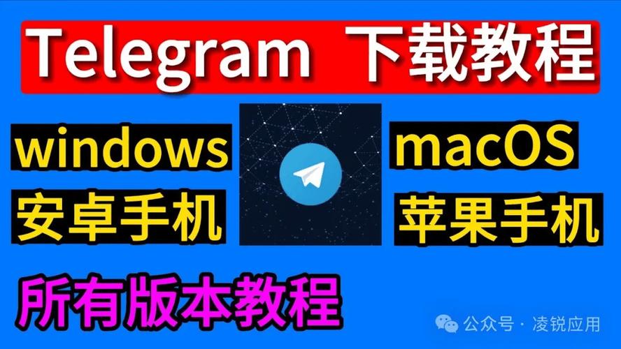 telegraph电脑版下载,telegraph电脑下载中文版