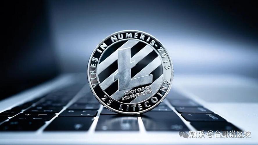 莱特币钱包有手机app吗:莱特币钱包有手机app吗是真的吗