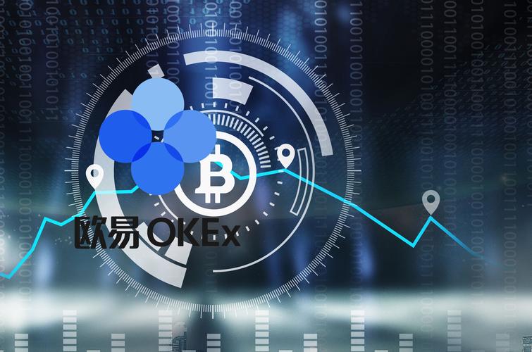 比特币官方网站:比特币官方网站交易网址