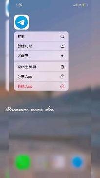 关于纸飞机电报tg中文版的信息