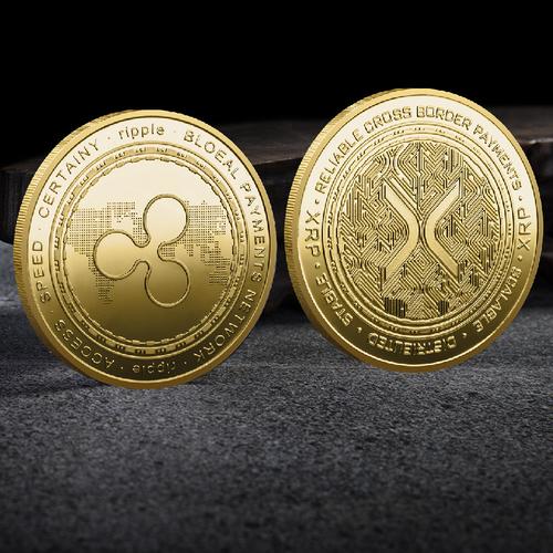 瑞波币今日实时最新资讯:瑞波币今日行情最新货币网