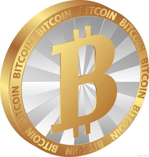 比特币是什么意思呢:比特币是什么意思呢英文
