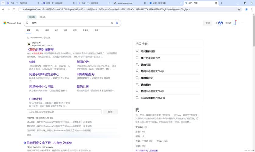 谷歌浏览器网页:谷歌浏览器网页打不开