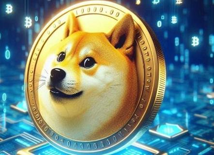 狗狗币暴涨视频:狗狗币暴涨超30%创历史新高