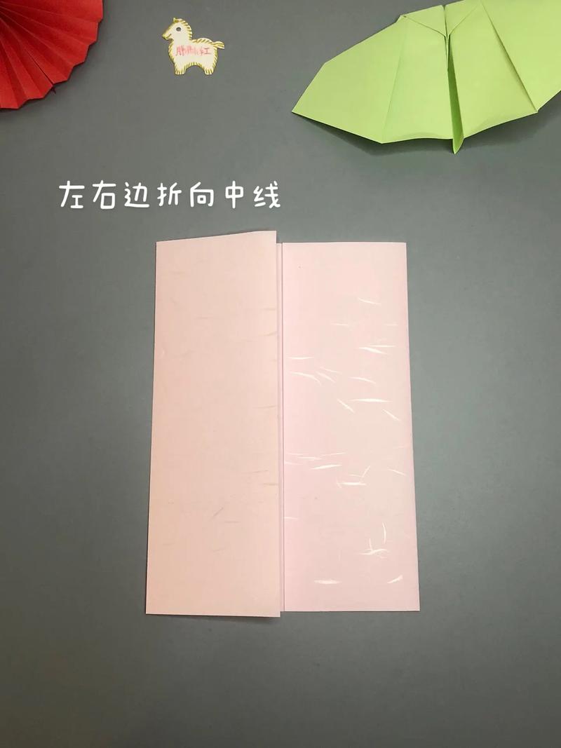 十大诡异纸飞机:世界上诡异的飞机