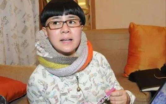 金龟子发型后面图:金龟子发型适合什么脸型