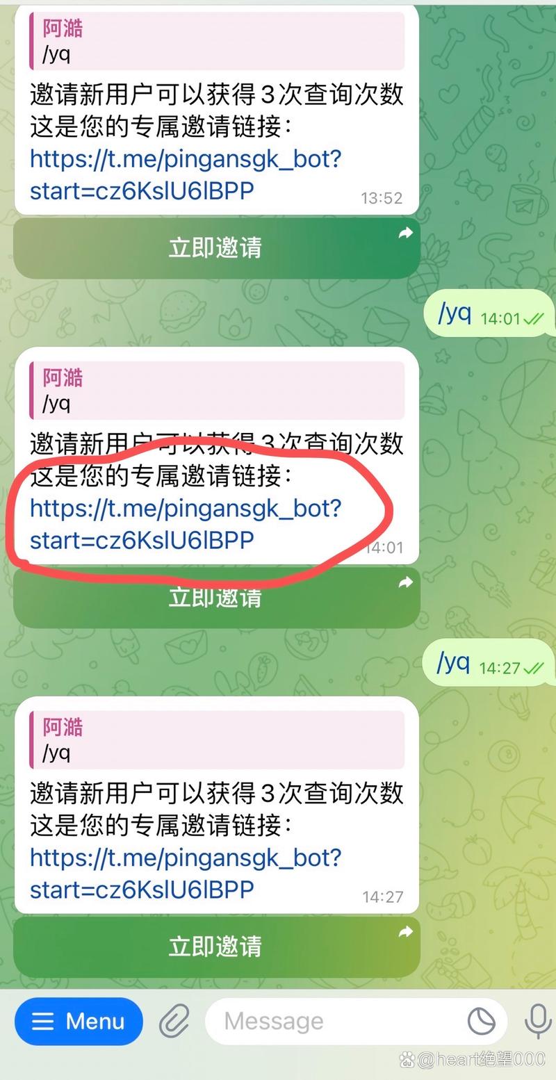 纸飞机国内登录教程:纸飞机怎么登陆手机端