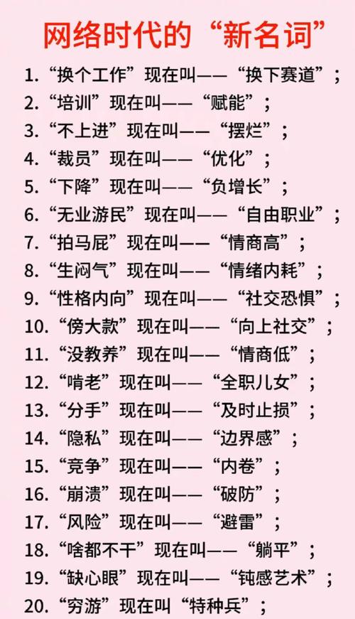 网络词tim是什么意思的简单介绍