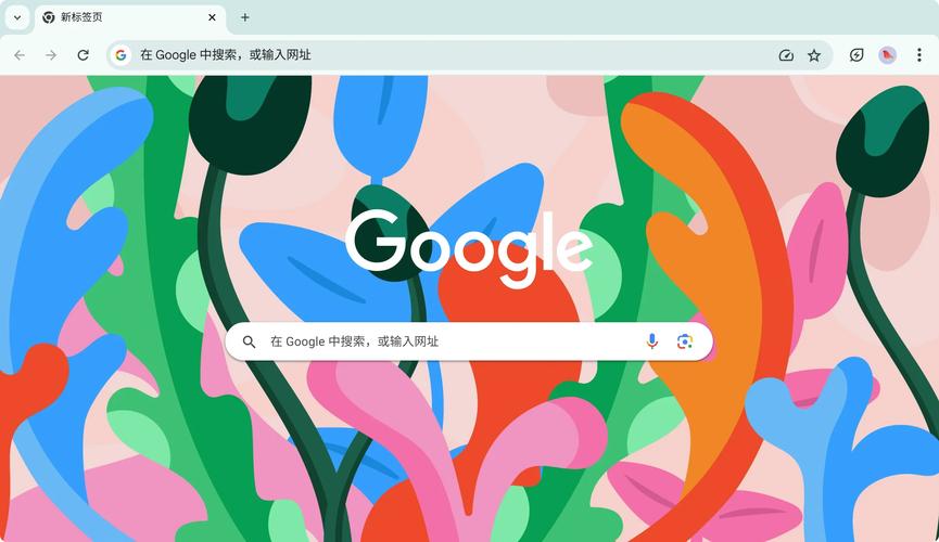 谷歌商店网页:谷歌商店网页版