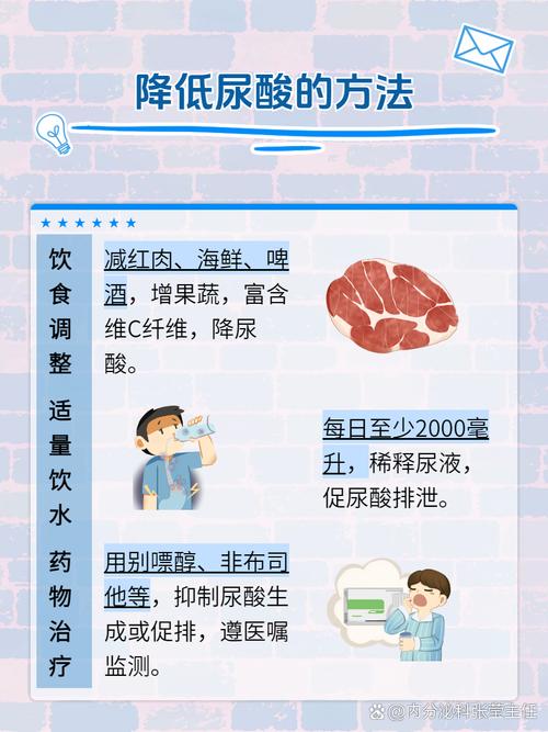 什么是尿酸尿酸在人体的作用是啥:什么是尿酸,尿酸在人体的作用是啥