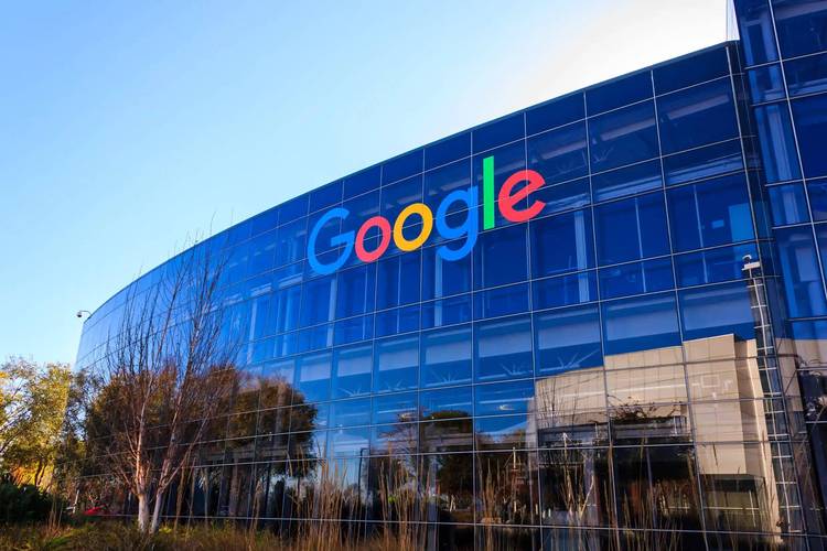 goolge官网:google官网进入