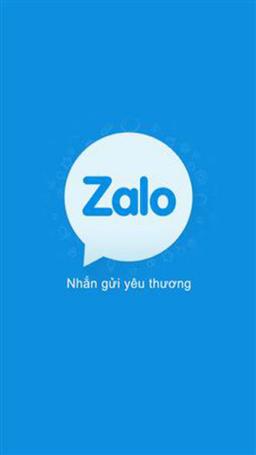 zalo越南下载2025最新版:zalo越南下载2025最新版本