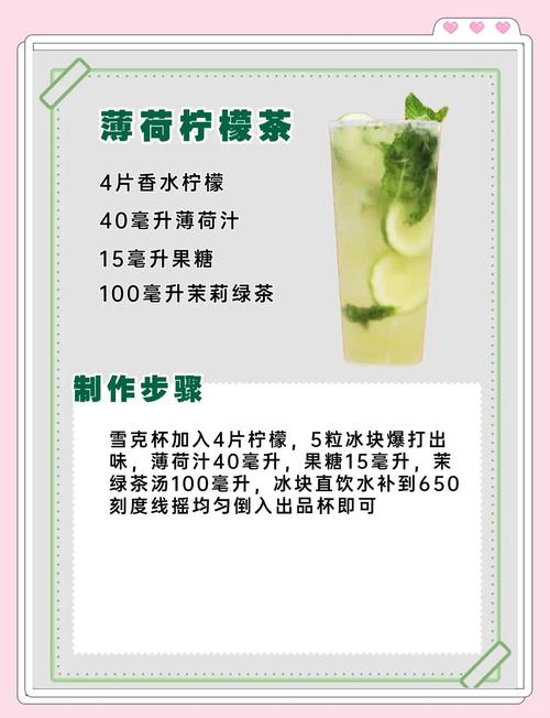 lime是石灰还是青柠的简单介绍