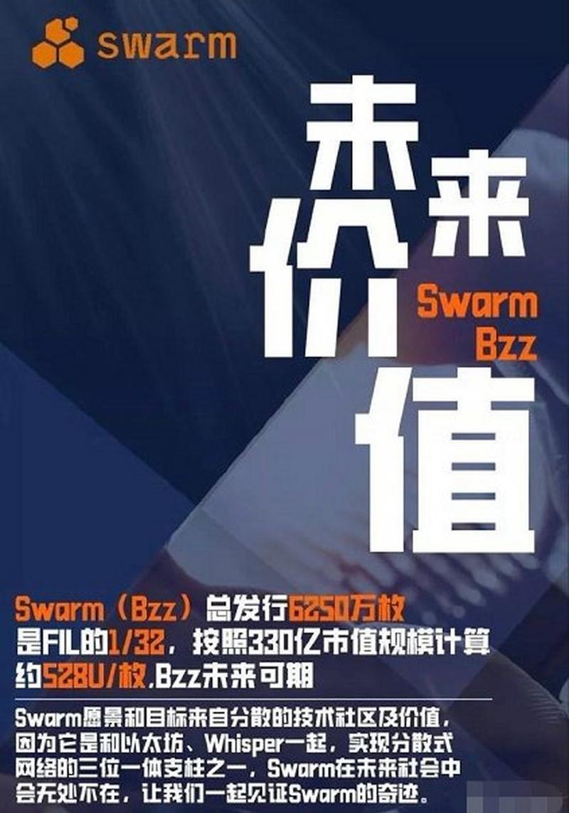 以太坊中文官网入口:以太坊swarm官网