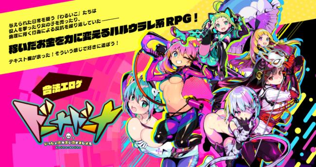 tg频道登录入口的简单介绍