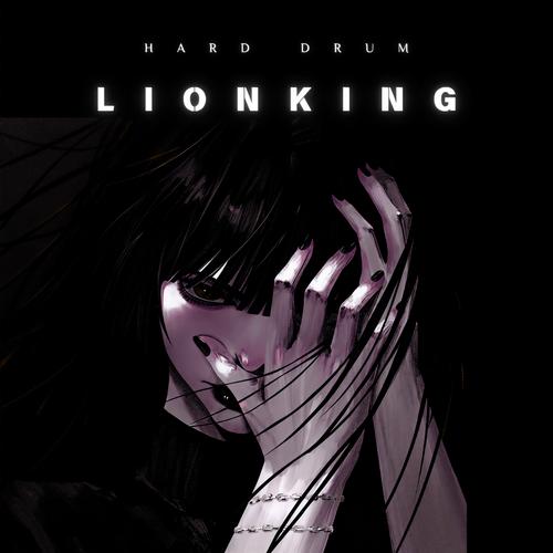 lion歌曲中文版:lion king歌曲