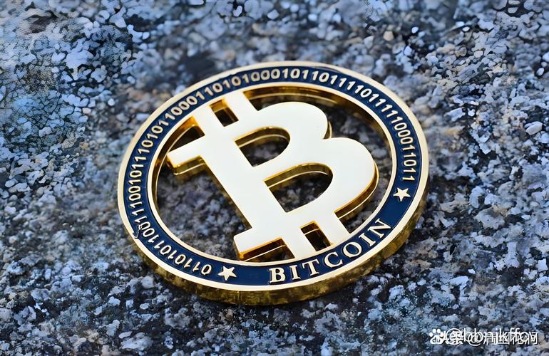 比特币谁发明的来源于哪里:比特币是谁发明创造的第二人