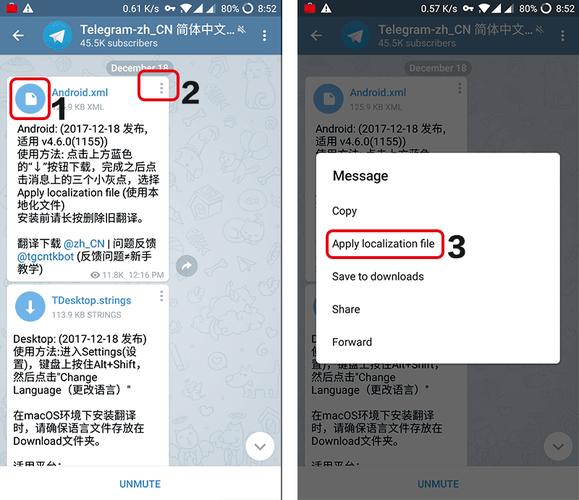 telegeram开户教程免费:telegreat中文版怎么注册