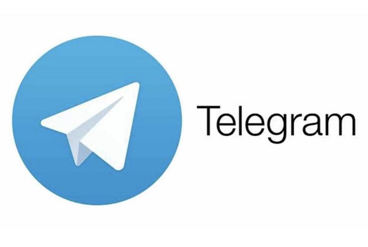 Telegraph下载:Telegraph下载链接
