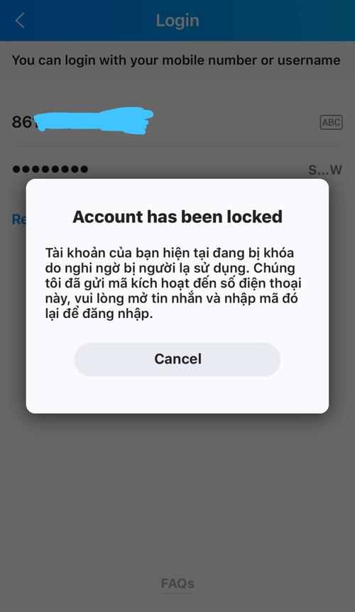 zalo越南下载:越南版微信zalo下载官网
