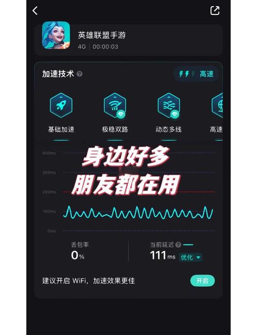 国外留学游戏加速器:加速国外游戏用什么加速器最好