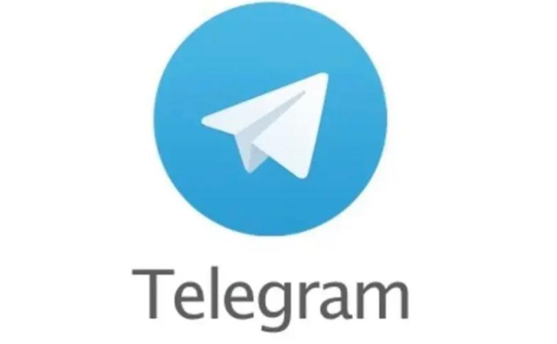 telegeram谷歌账户登录:纸飞机telegeram官网入口