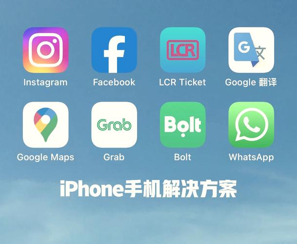 zalo在中国怎么使用:zalo在中国怎么使用怎么重新登录