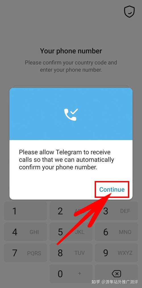 telegeram网站:telegeram网站登录