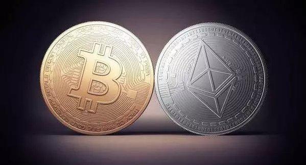 包含我有1万个比特币能套现吗的词条