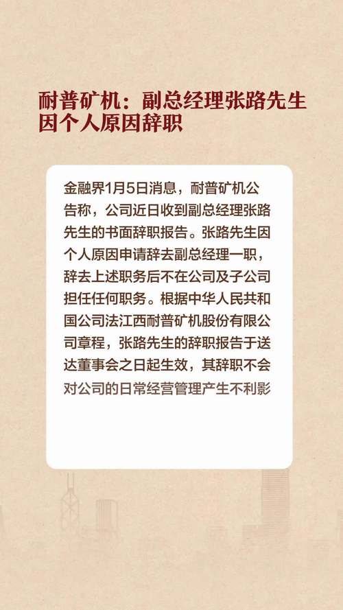 耐普官网:耐普集团董事长