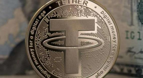 泰达币在哪些国家合法:泰达币在哪些国家合法挖矿