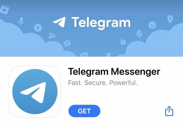telegeram能做什么:telegram都用来干什么