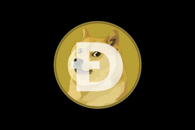狗狗币是什么:狗狗币是什么东西,怎么产生的