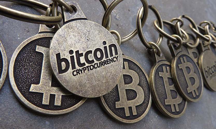 bitcoin交易平台官网:bitcoinwin交易所官网