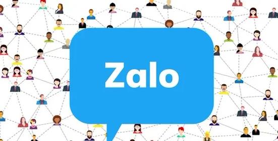 zalopay注册:zalopay注册教程