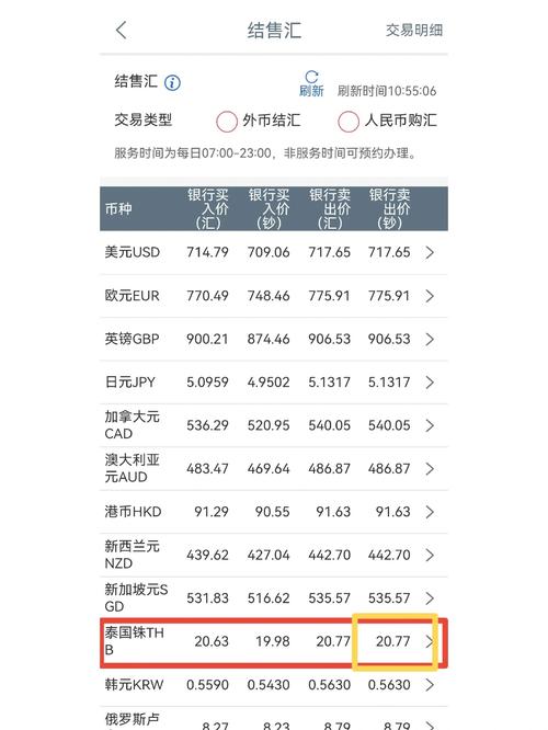 泰达币香港换美元:泰达币香港换美元汇率