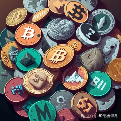 比特币美金虚拟币:比特币虚拟币怎么赚钱的?