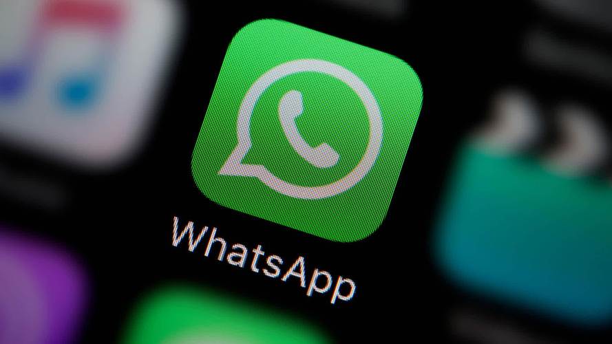whatsapp国际版:whatsapp国际版0520版本官网直卞cc