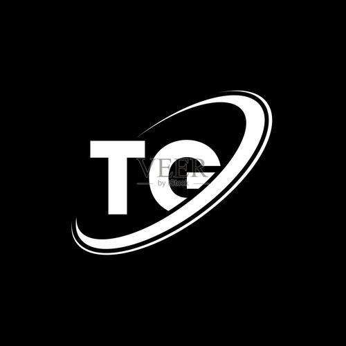 关于tg下载中文版的信息