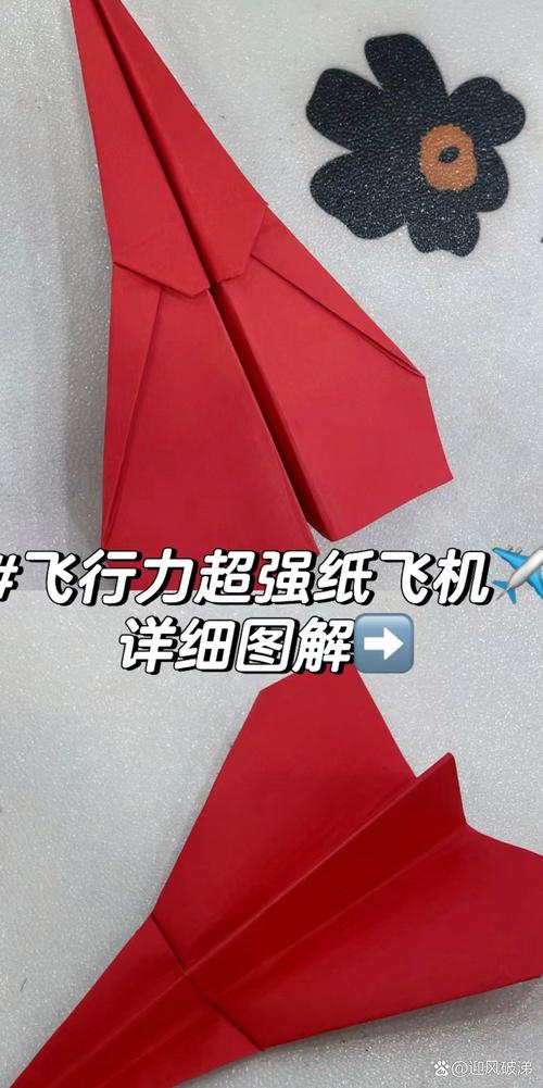 纸飞机开户软件教程:纸飞机软件怎么注册使用
