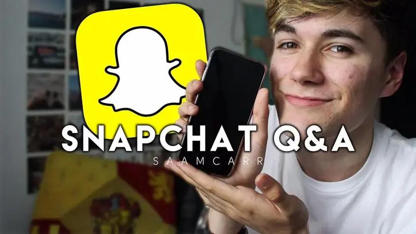 snapchat电脑可以用吗:snapseed能在电脑上用吗