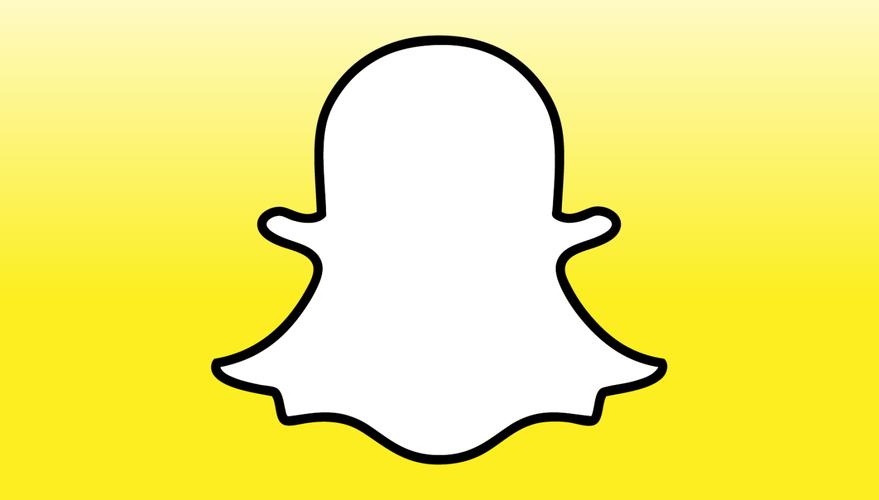 snapchat正版安装入口:snapchat download for android