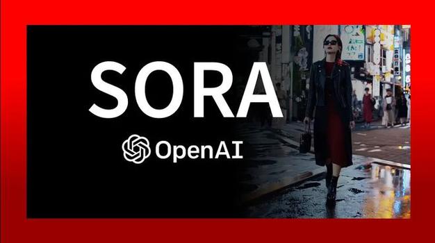 索拉纳英文:索拉sora