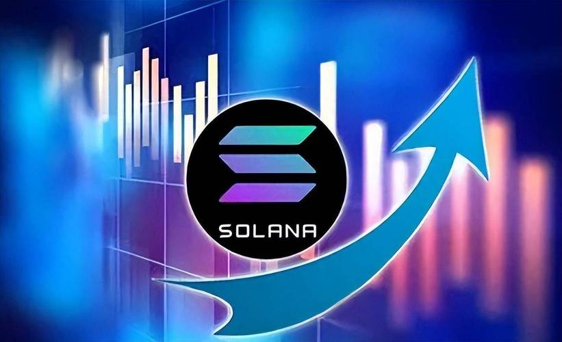 索拉那公链:solana公链官网