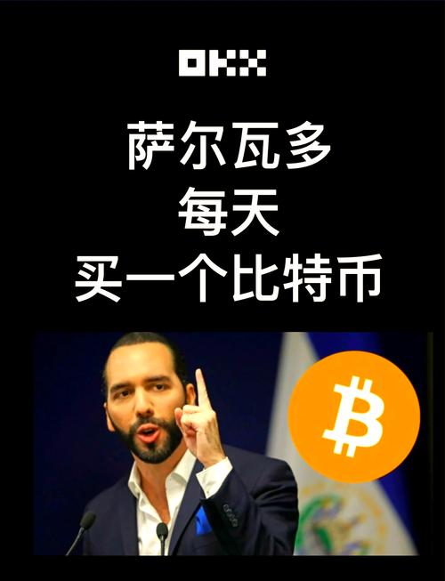 比特币根本卖不掉:比特币根本卖不掉吗