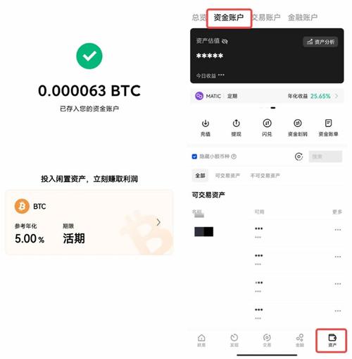 比特币网址:比特币网址怎么登陆
